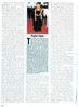 Photographs Of Jennifer Aniston :  2004  Allure, February Picture 9  of  12